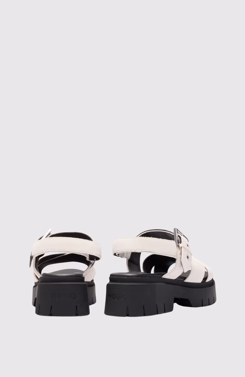 Kris_Sandal_BKSD