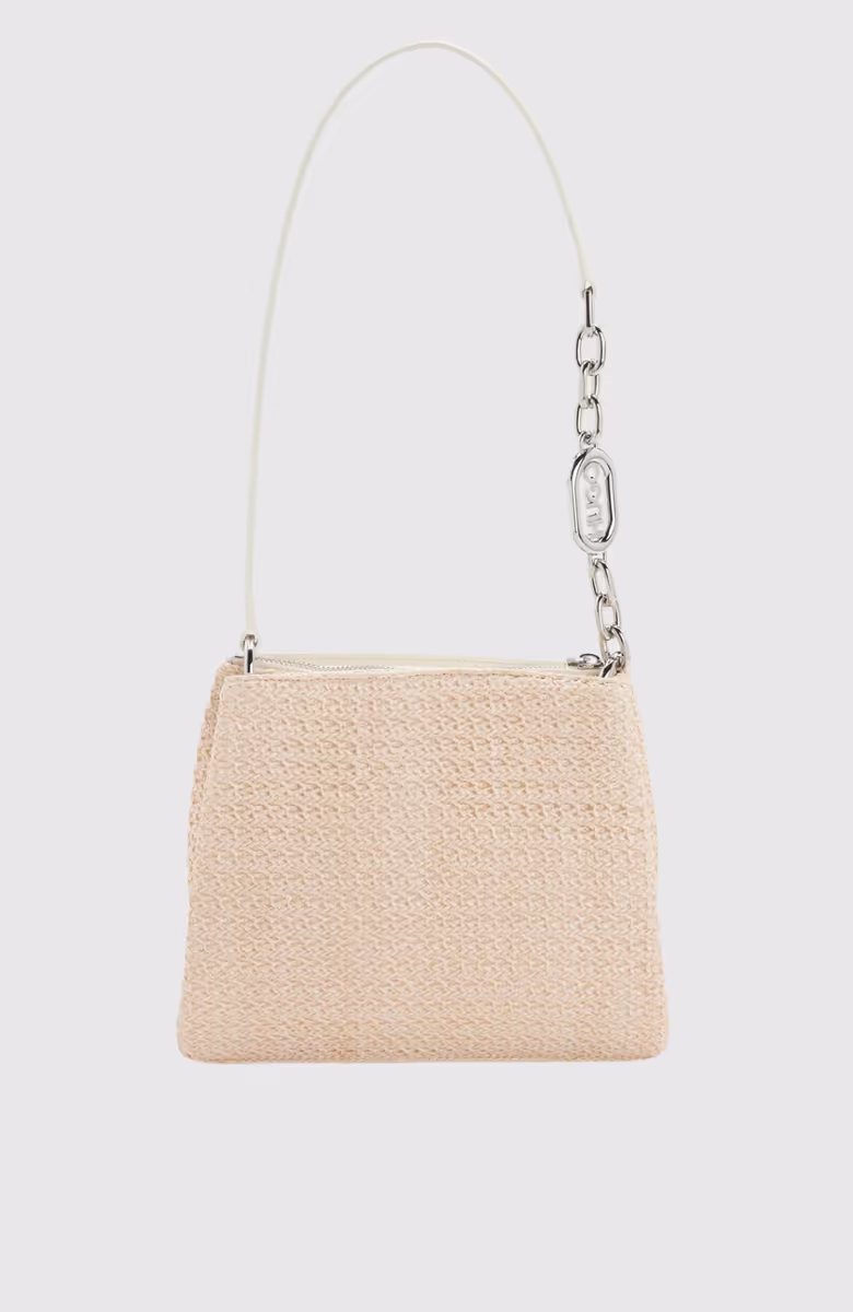 Freesia Sh. Bag-RF