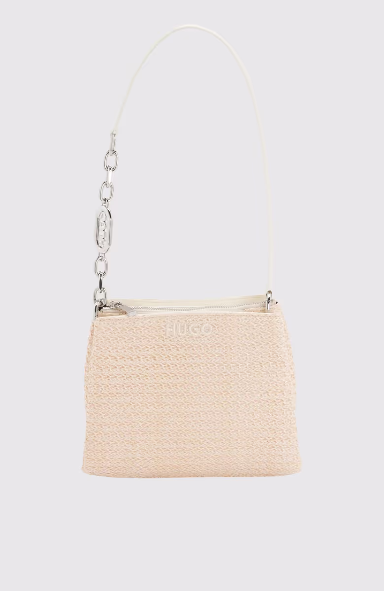 Freesia Sh. Bag-RF