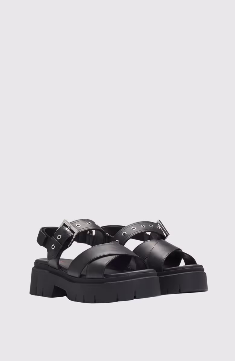 Kris_Sandal_BKNA