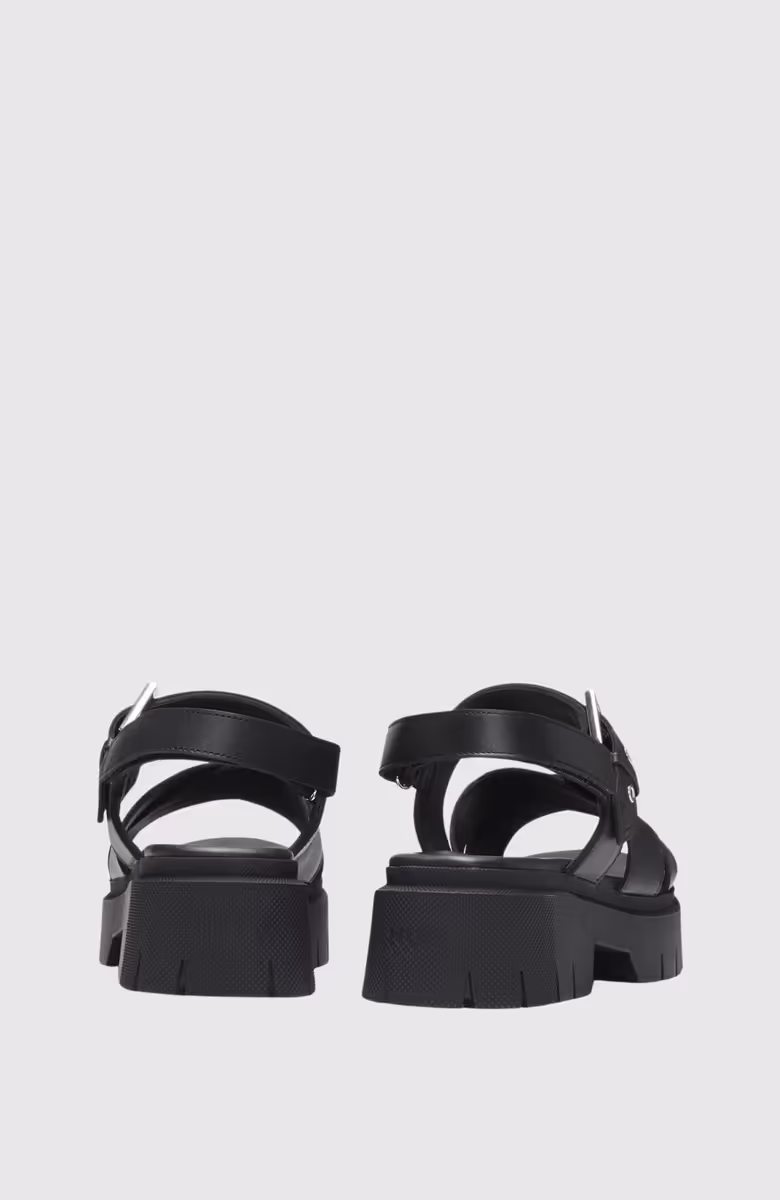 Kris_Sandal_BKNA