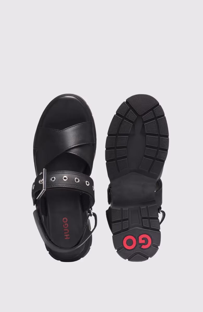 Kris_Sandal_BKNA