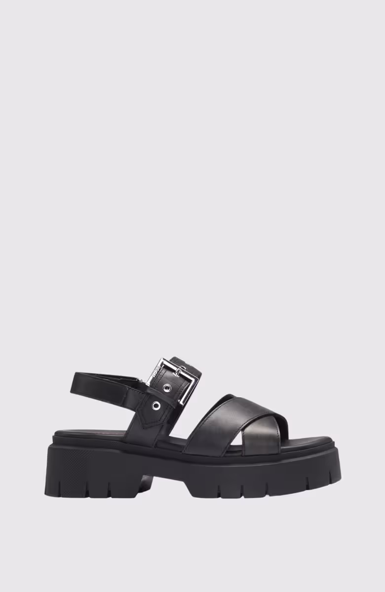 Kris_Sandal_BKNA