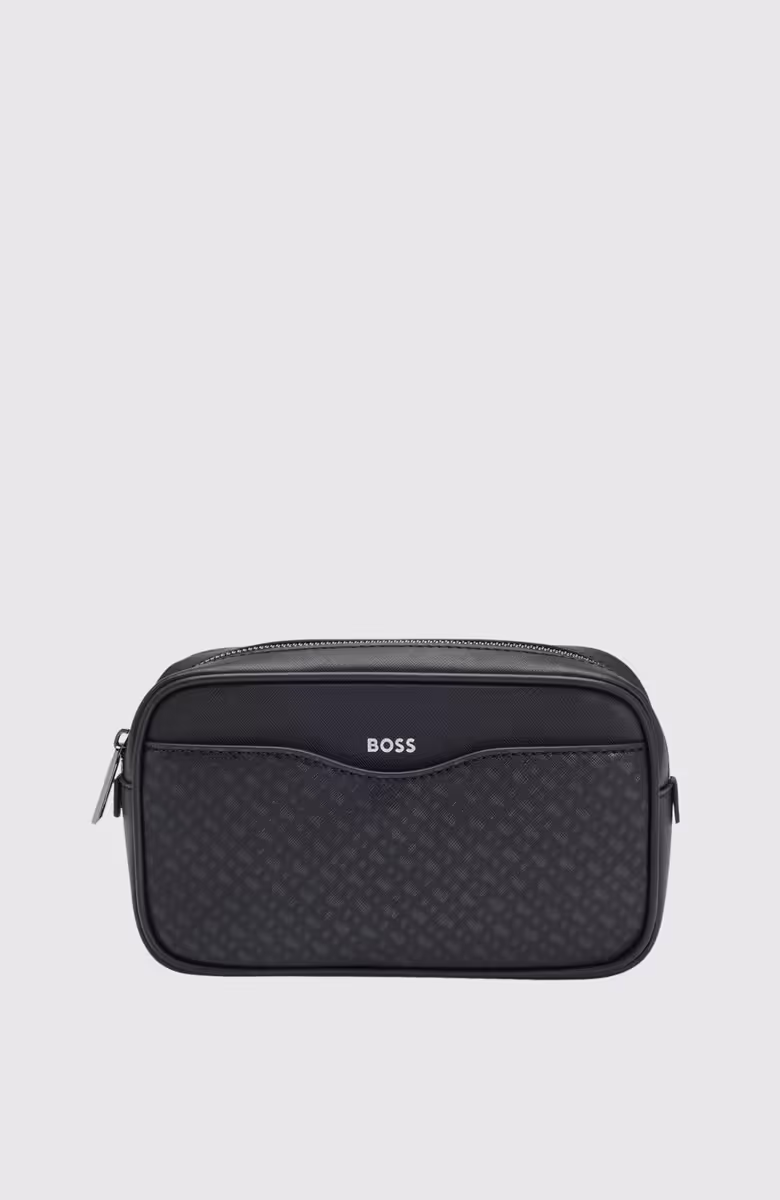 Zair M_Bumbag