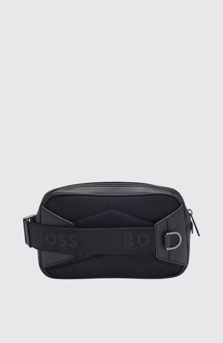 Zair M_Bumbag