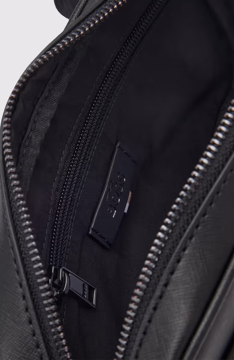 Zair M_Bumbag