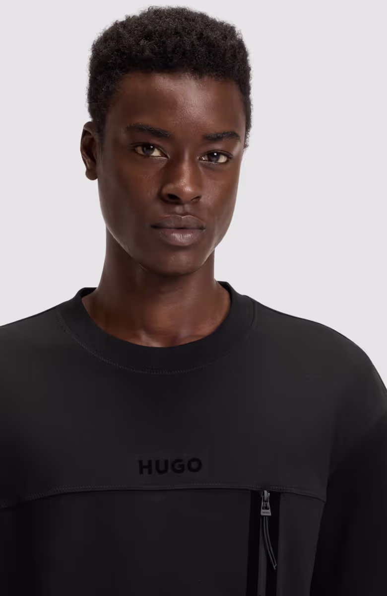 Dubi