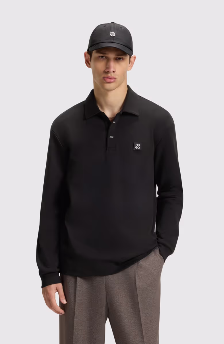 Dargenpolo