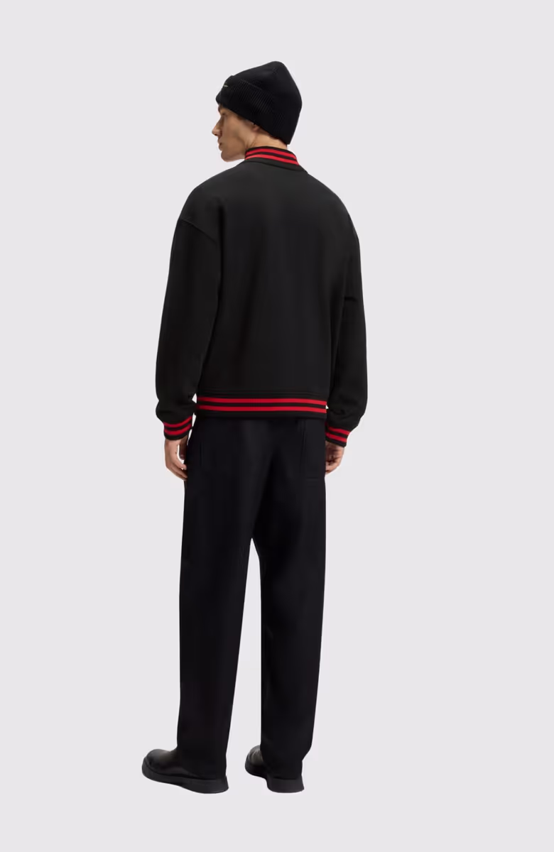 Dugbyzip
