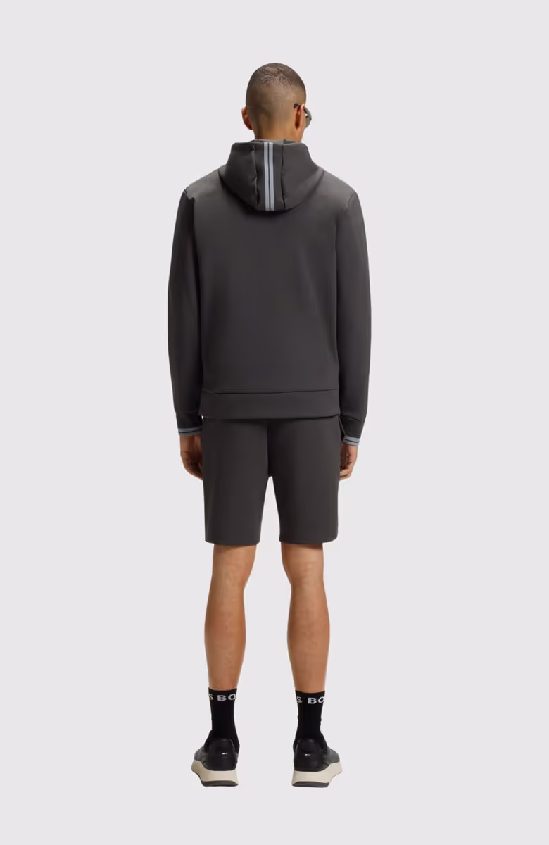 FZ Hoodie Zone
