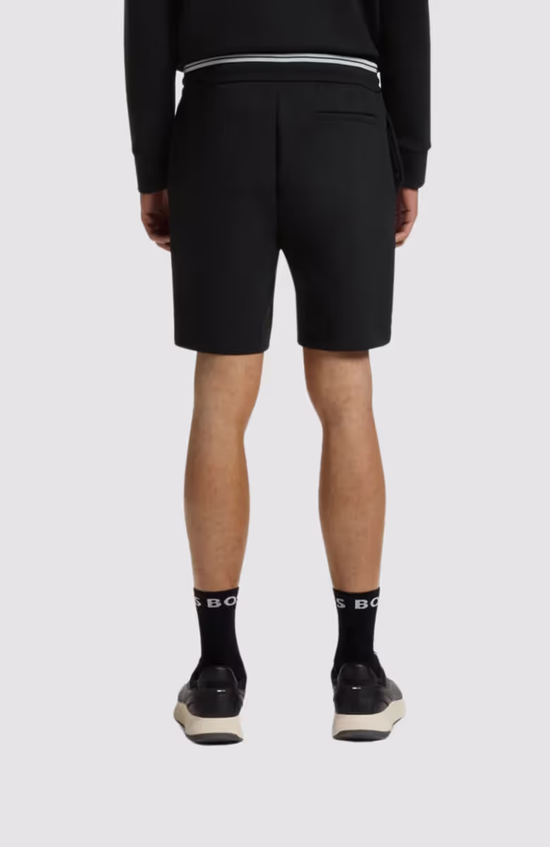 Shorts Zone