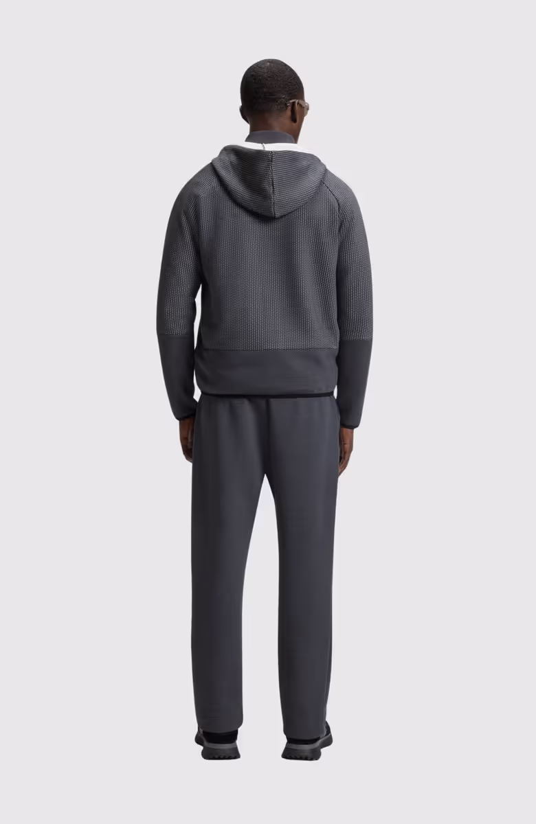 FZ Hoodie TL