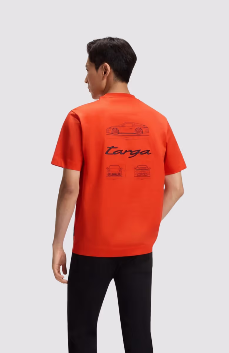 C-Thompson 197_PS