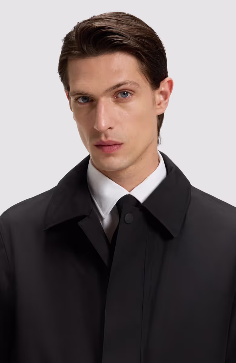 P-Jared-GoreTex-253F