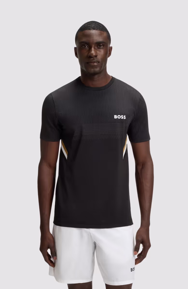 Tee Tech TOC