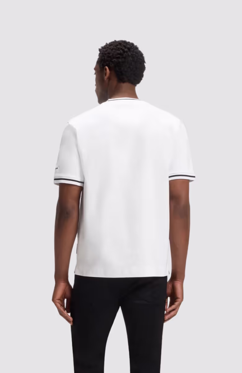 C-Taut 197_PS