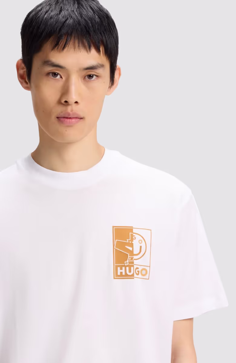 Nedix