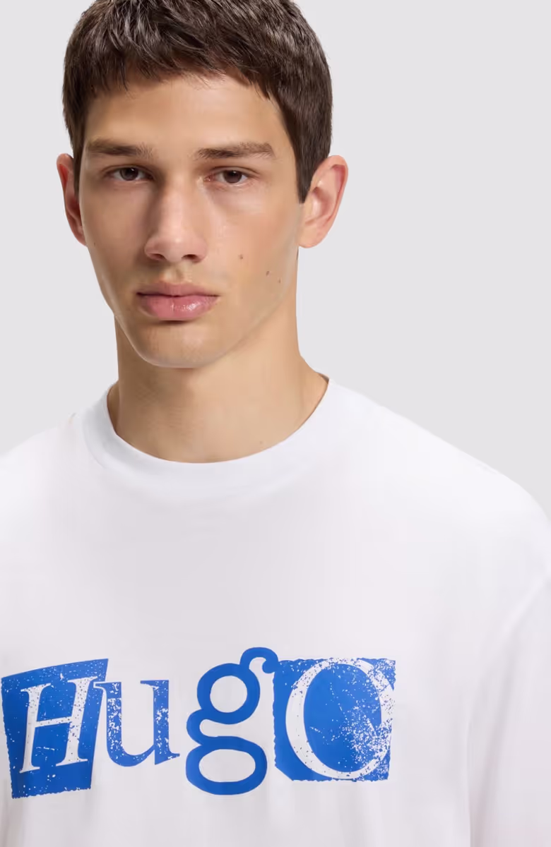 Nugix