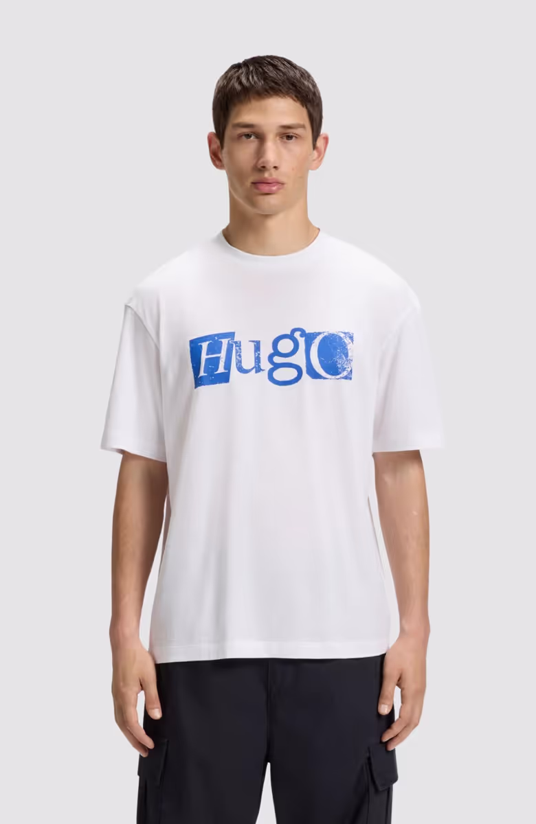 Nugix
