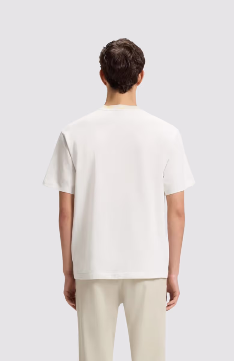 Te_Tirecollar