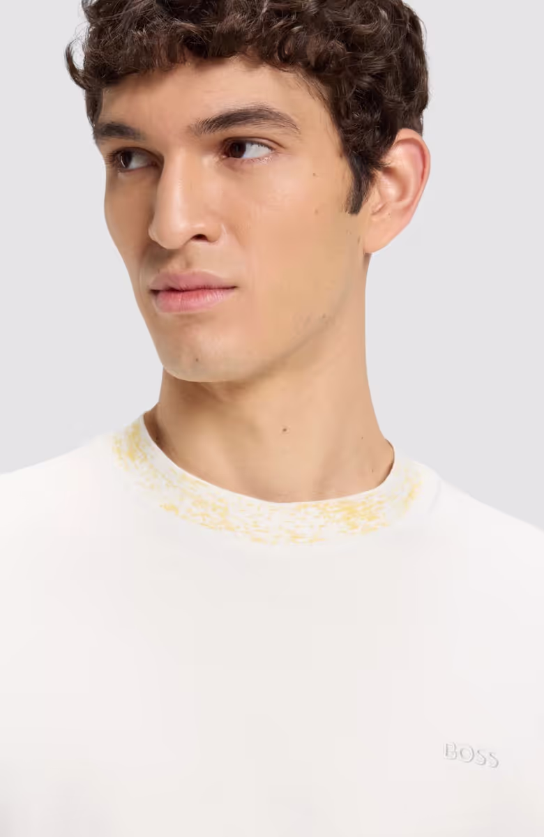 Te_Tirecollar