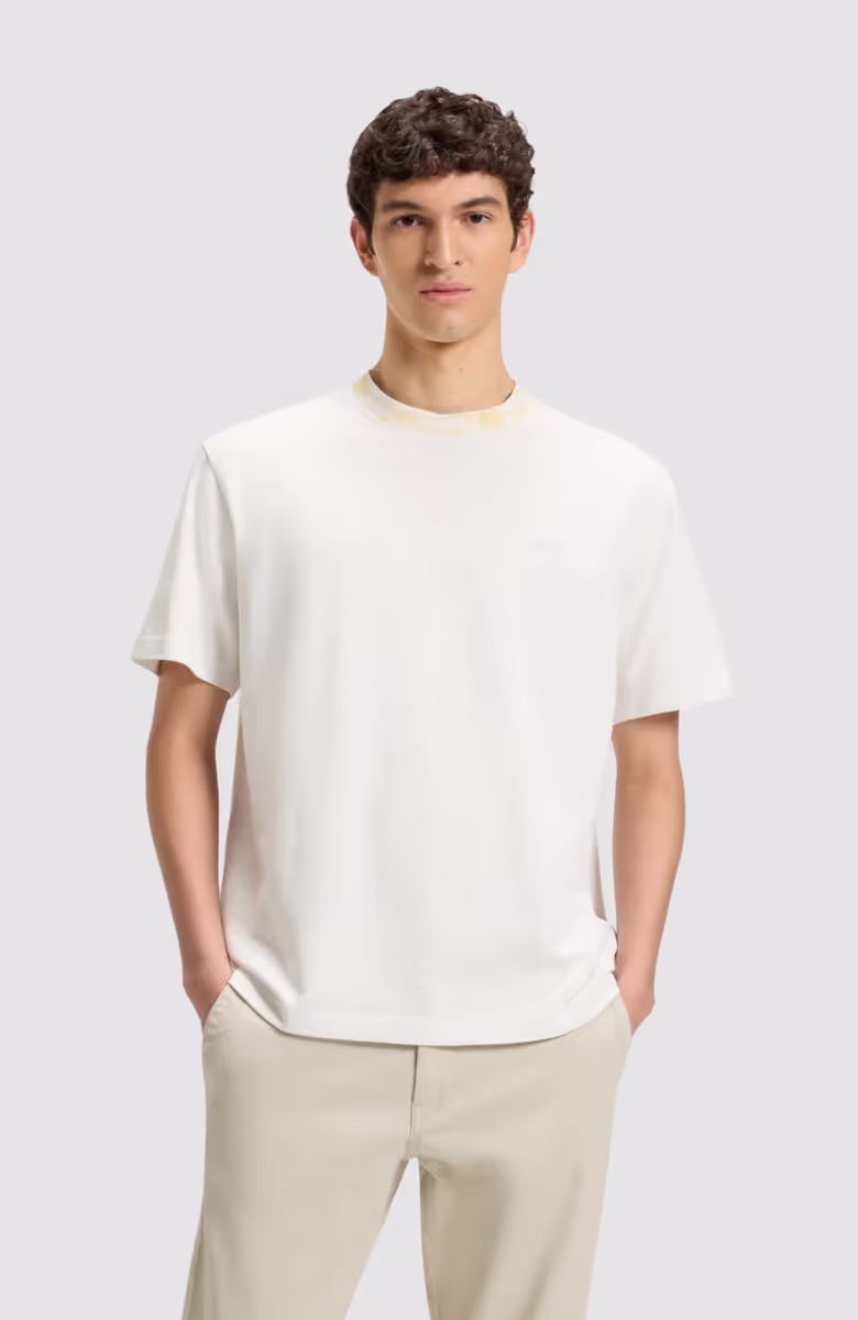Te_Tirecollar