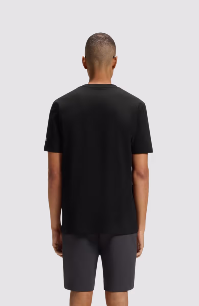 T-Shirt 2-Pack 2