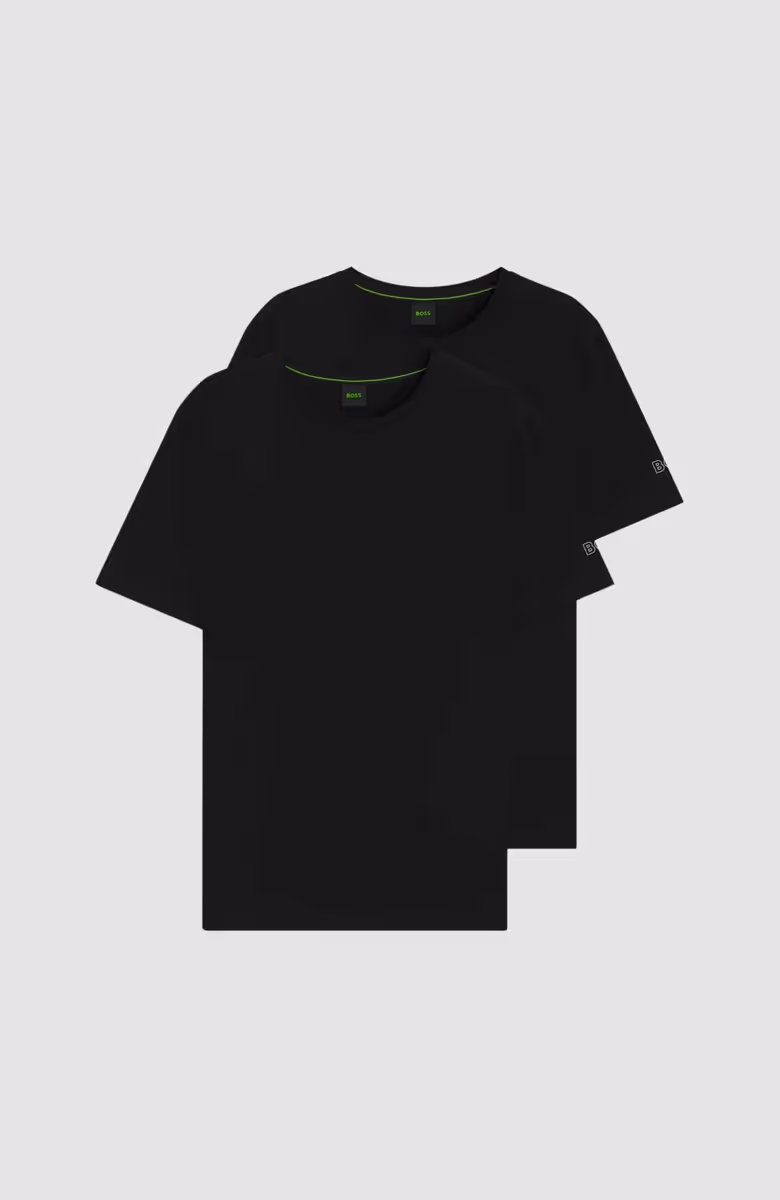 T-Shirt 2-Pack 2
