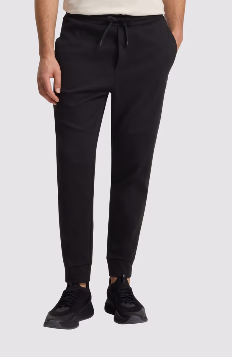 Pants Future