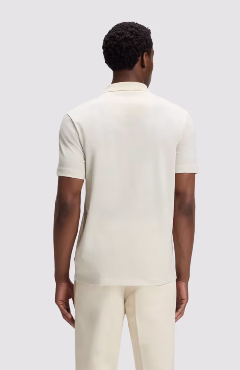 C-Parlay 212