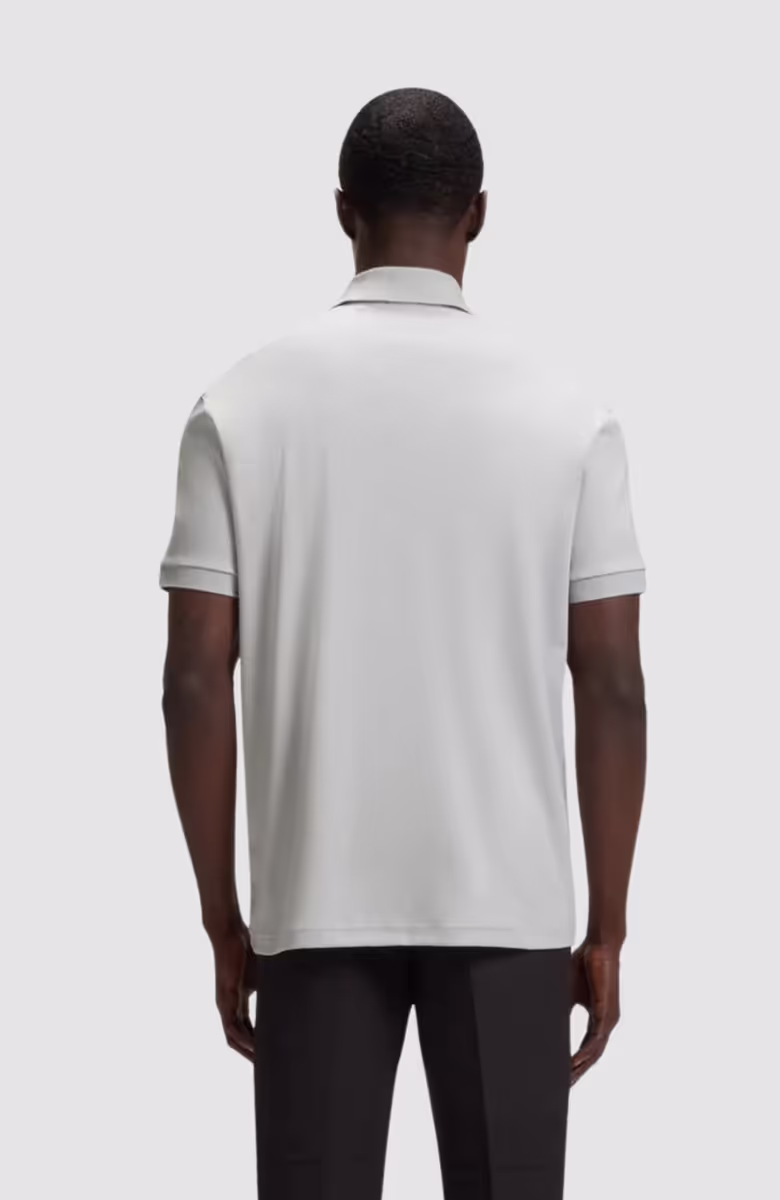 Polo Future