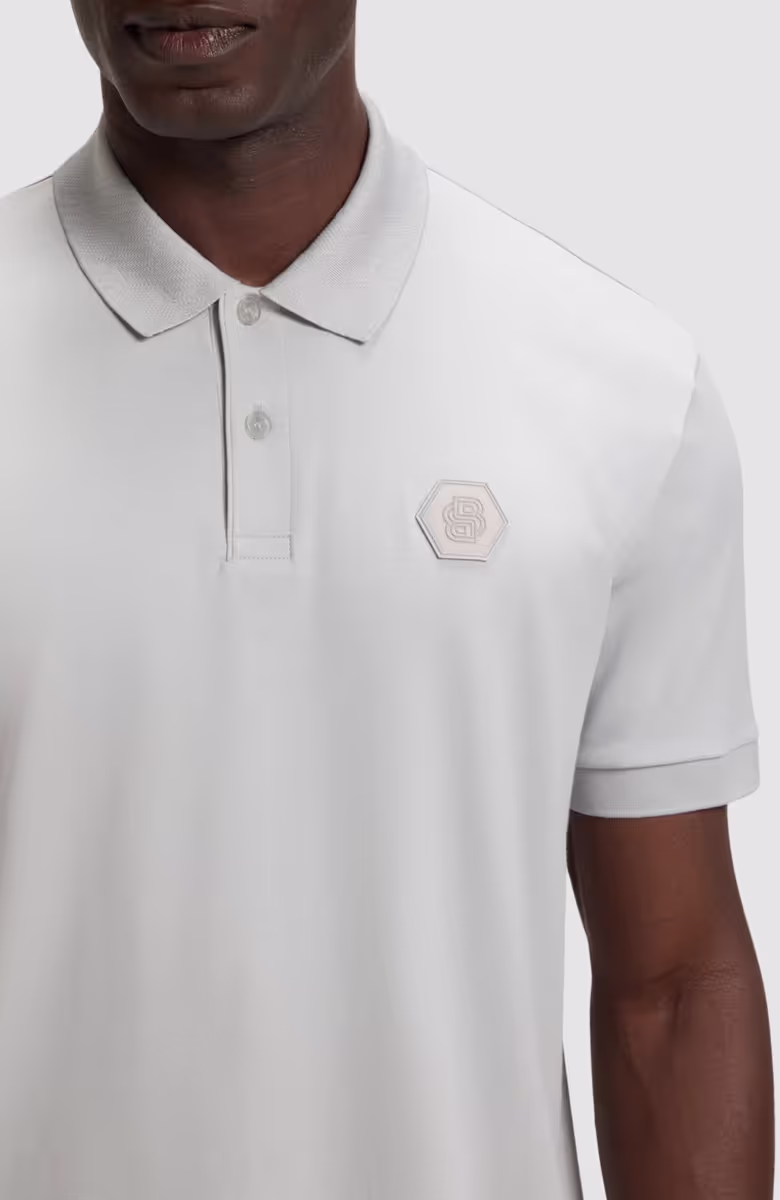 Polo Future