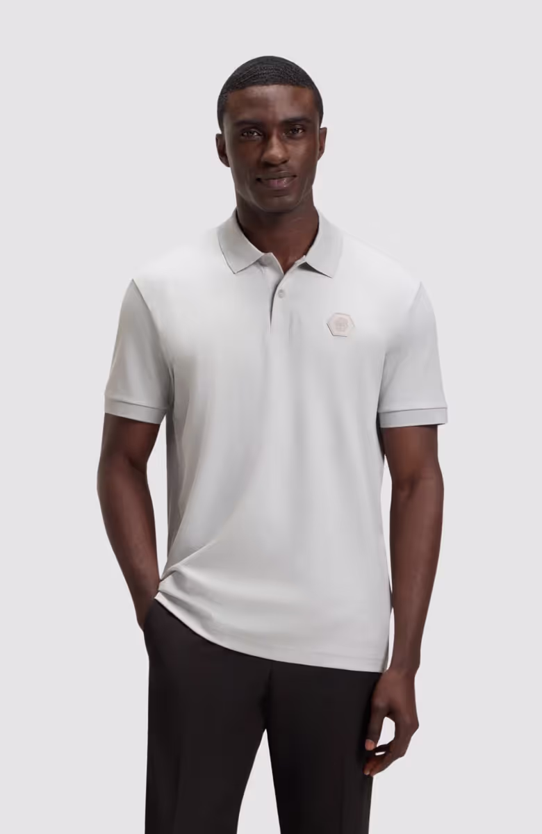 Polo Future