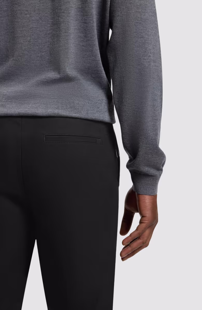 P-Kaiton1-Zip