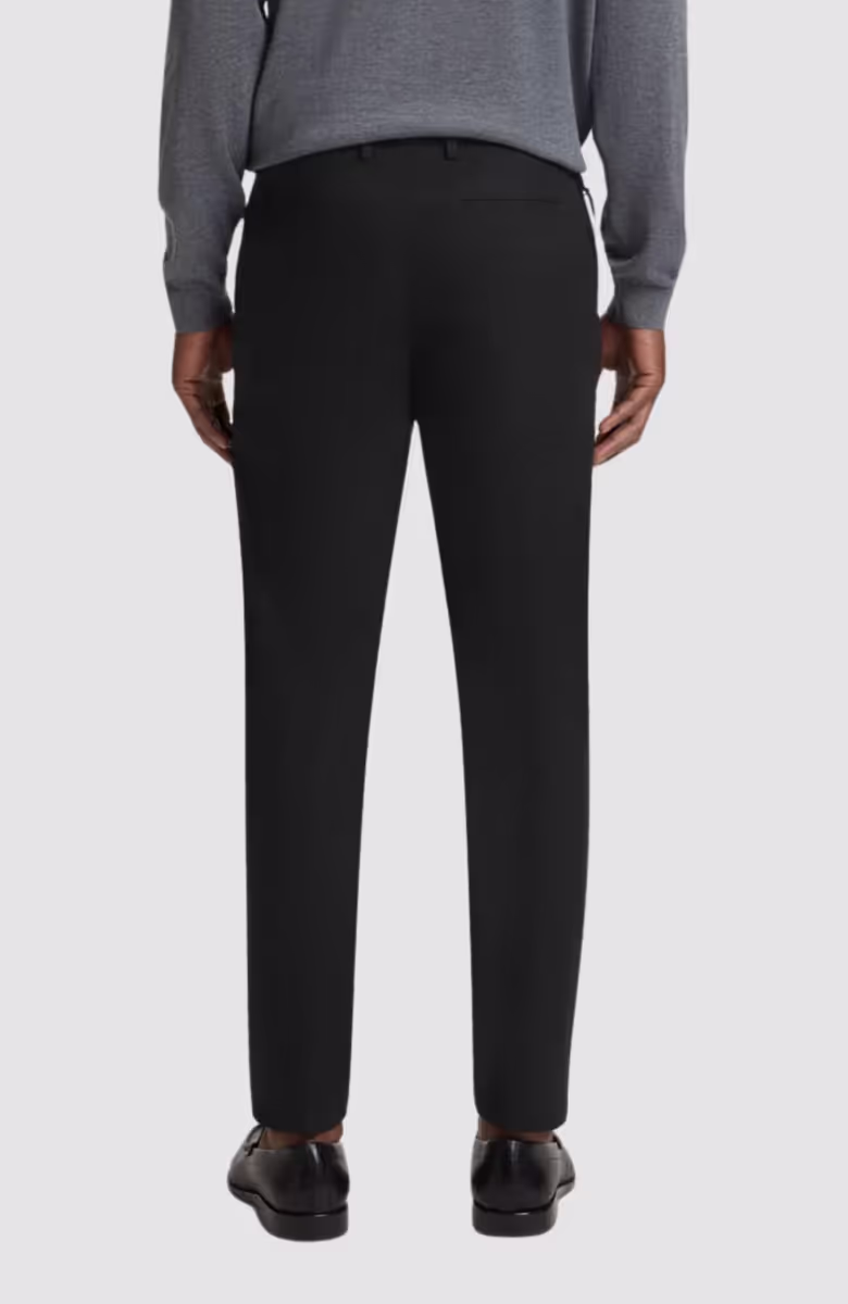 P-Kaiton1-Zip
