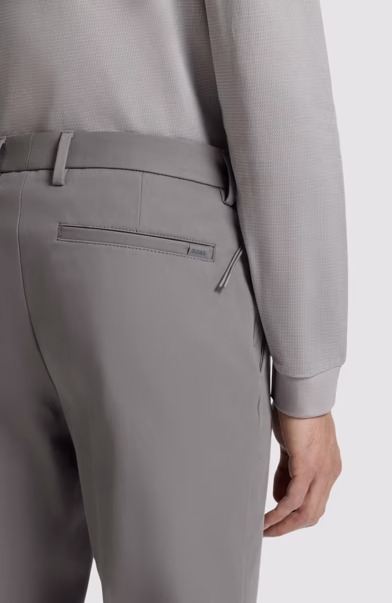 P-Kaiton1-Zip