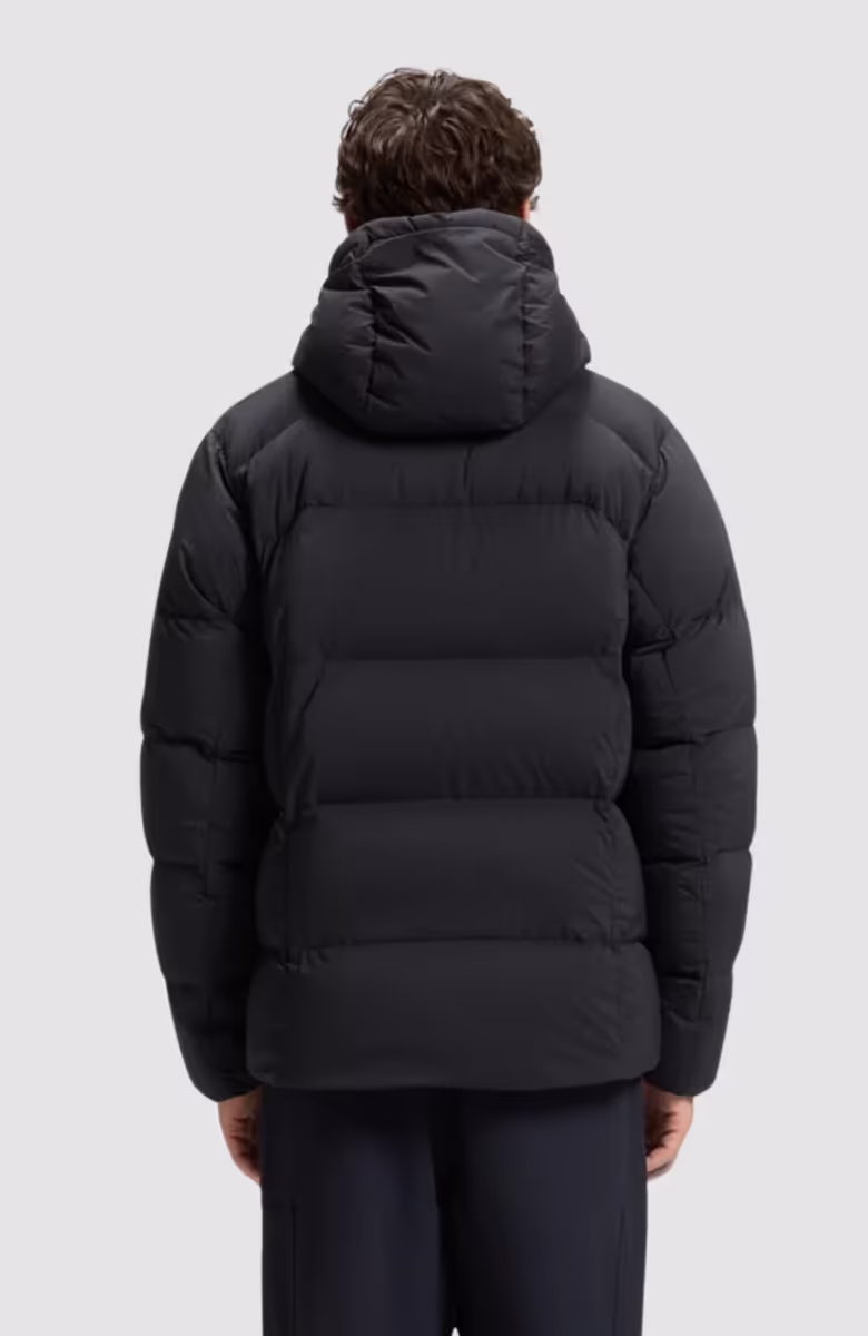OW_Riplite Puffer HD