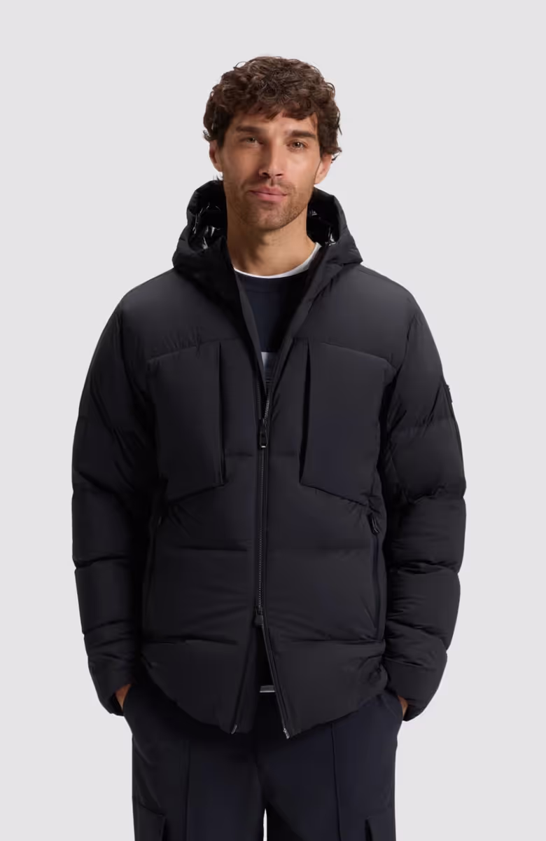 OW_Riplite Puffer HD