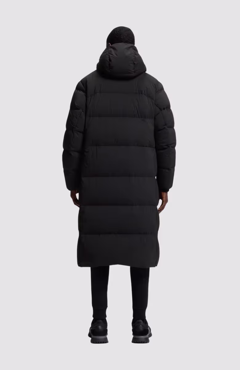 OW_Riplite Coat HD