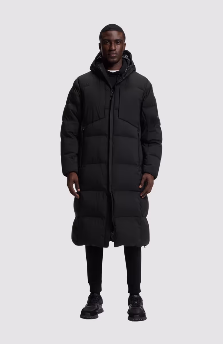 OW_Riplite Coat HD