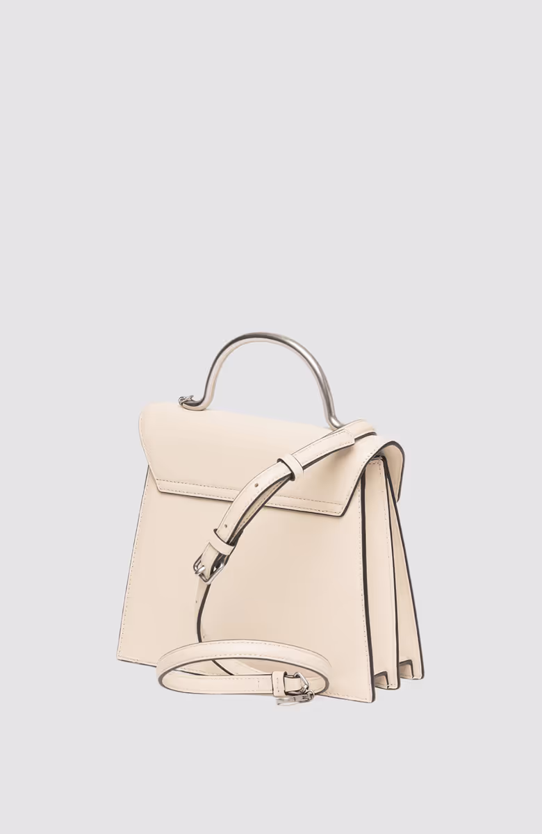 K/Archive Fan Top Handle