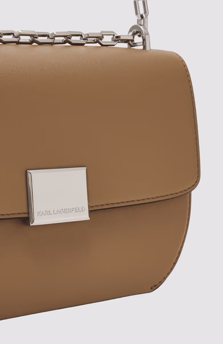 K/Forever Sm Crossbody