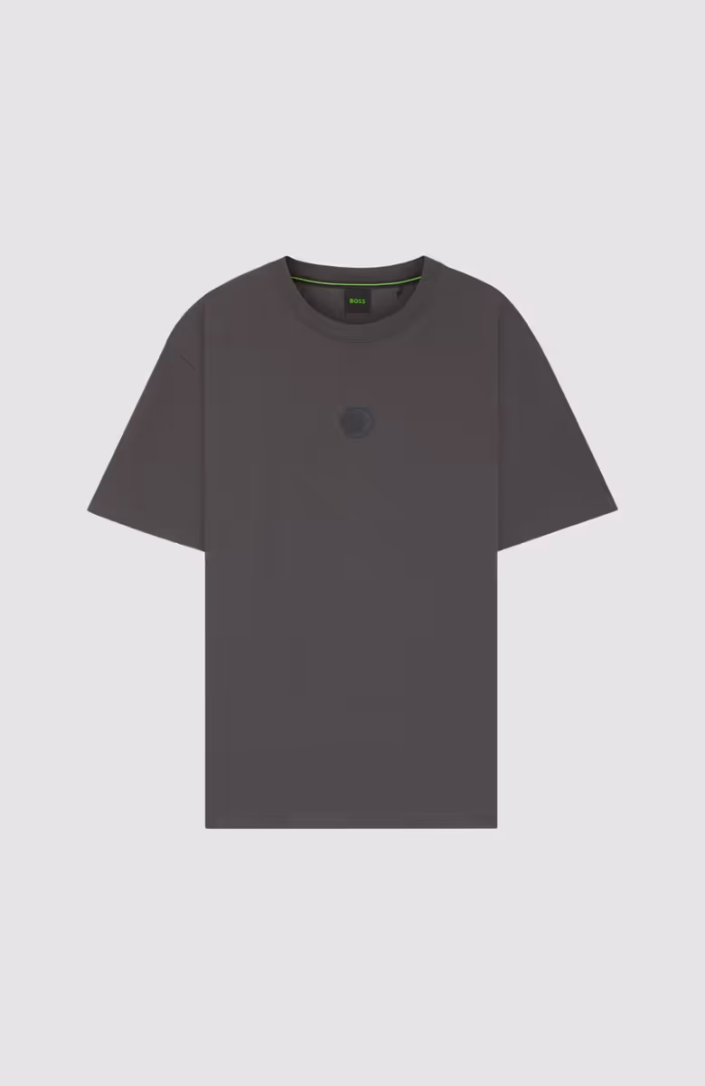 Tee Future