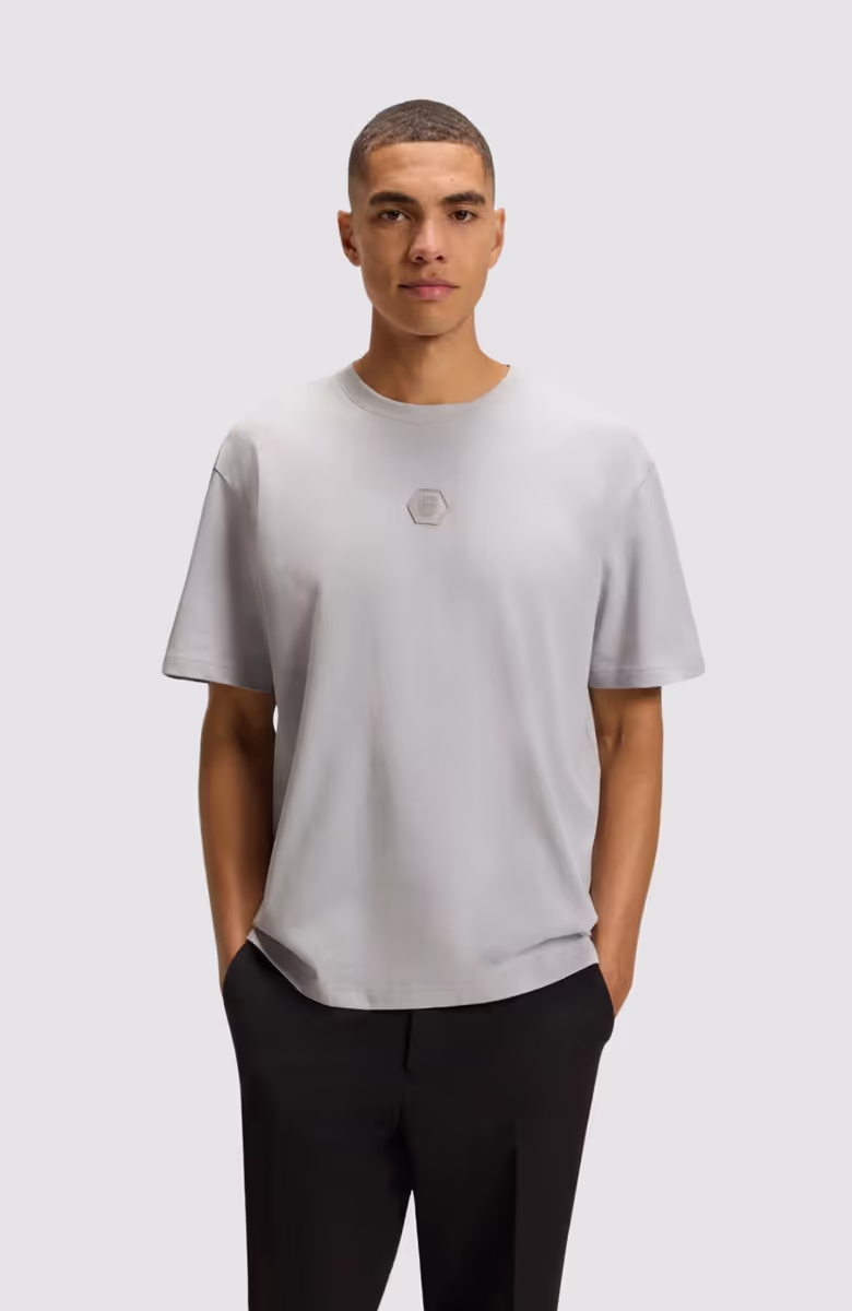 Tee Future
