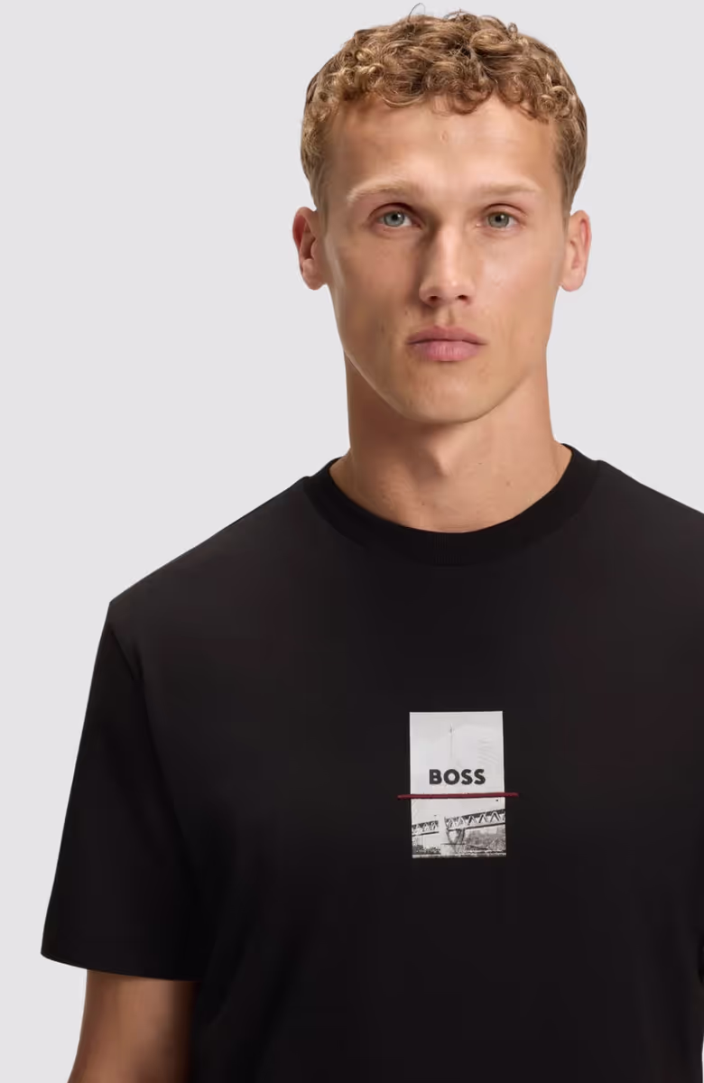 Tee Photoprint