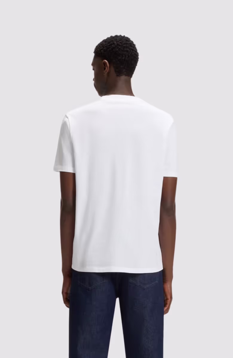 Dapusi