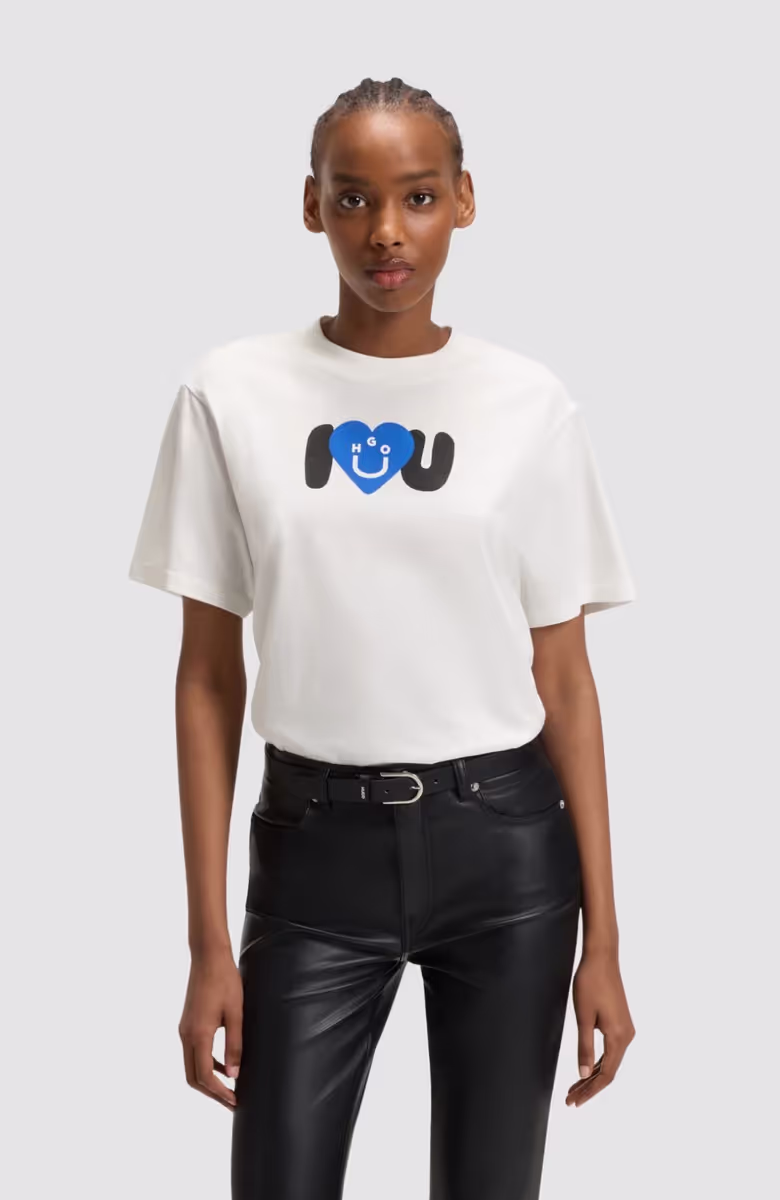 Vintage Tee_B_5