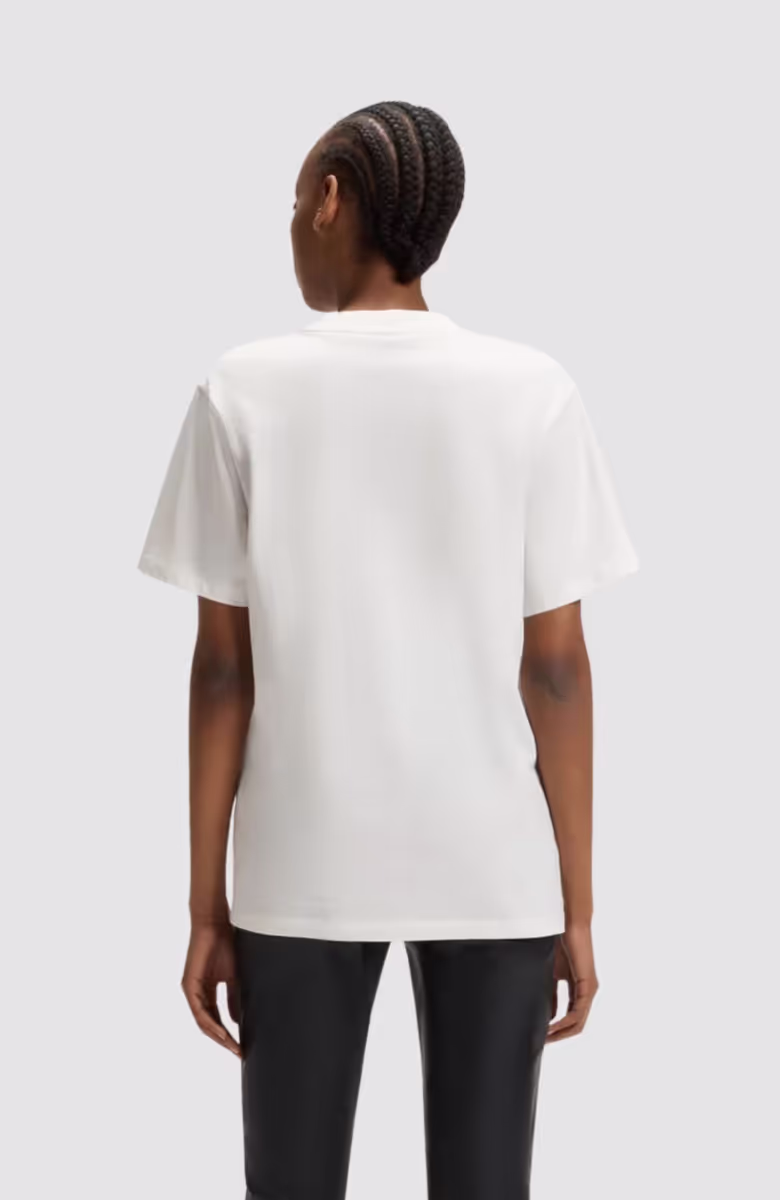 Vintage Tee_B_5