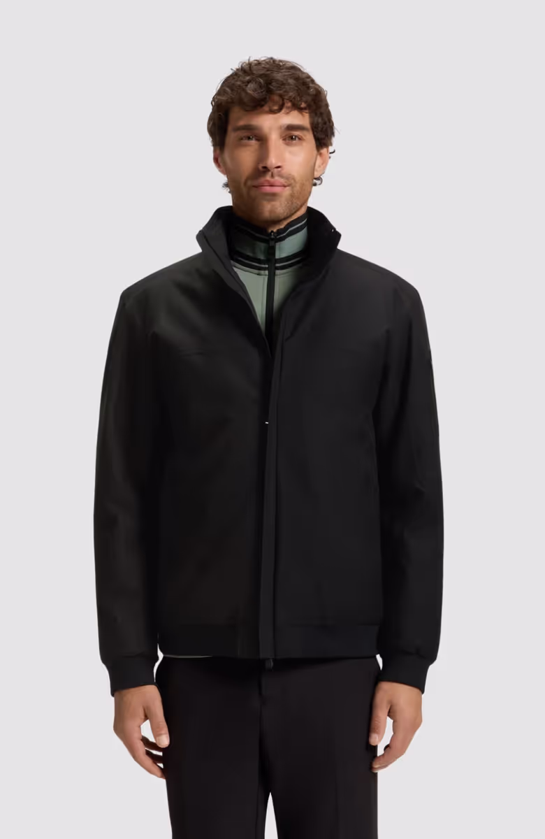 OW_Hexatech Bomber