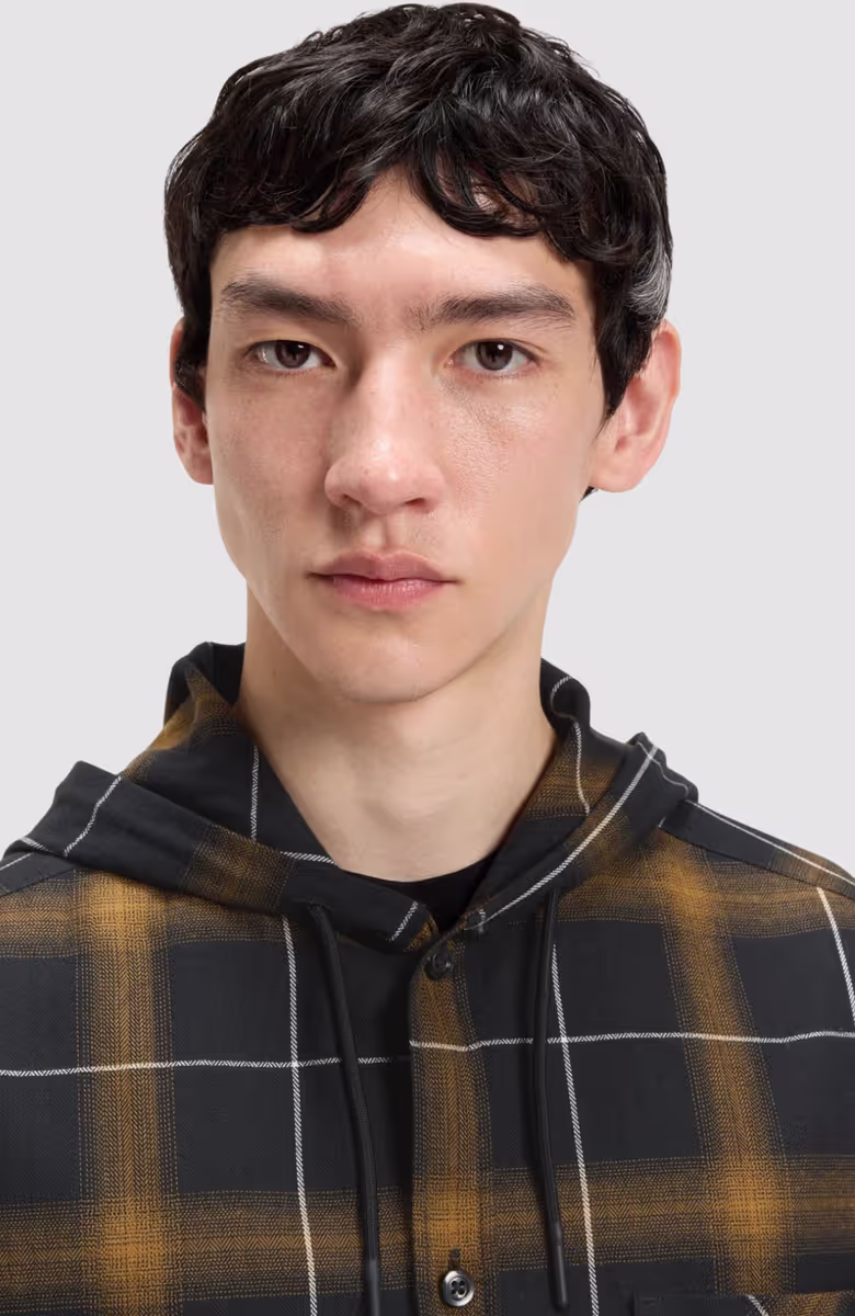 Ebhood